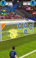 Football Strike - Multiplayer Soccer Скриншот 2