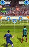 Football Strike - Multiplayer Soccer Скриншот 3