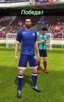 Football Strike - Multiplayer Soccer Скриншот 4