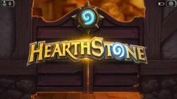 Hearthstone Скриншот 3