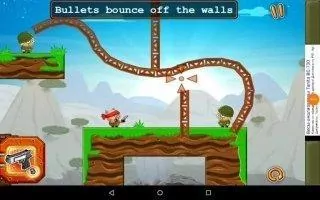 Hambo Скриншот 1