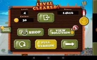 Hambo Скриншот 3