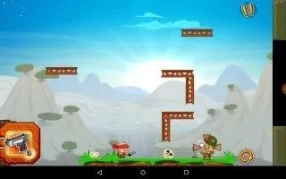 Hambo Скриншот 10