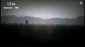 Into the Dead Скриншот 2