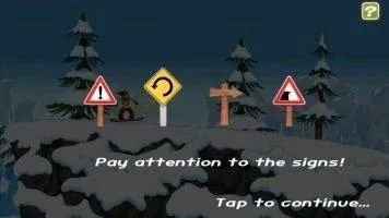 iStunt 2 Скриншот 6