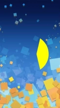 PAC-MAN Скриншот 2