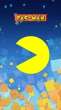 PAC-MAN Скриншот 4