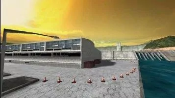 Rally Racer Dirt Скриншот 6