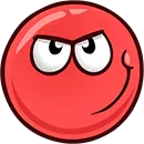 Red Ball 4