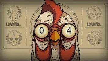 Sketch War io Скриншот 2