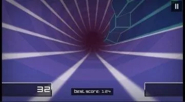 SpeedX 3D Скриншот 6