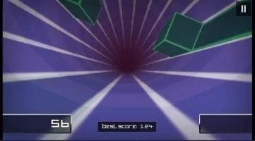 SpeedX 3D Скриншот 7