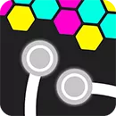 Superhex.io