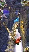 Temple Run 2 Скриншот 8