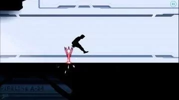 Vector 2 Скриншот 5