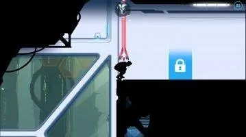 Vector 2 Скриншот 8