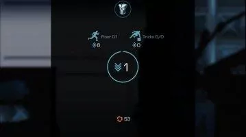 Vector 2 Скриншот 9