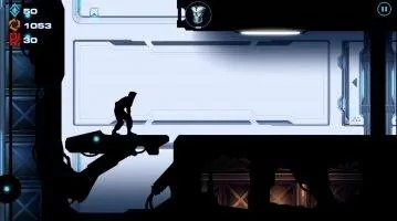 Vector 2 Скриншот 10