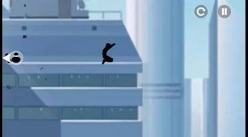 Vector Скриншот 5