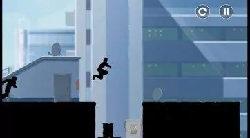 Vector Скриншот 6