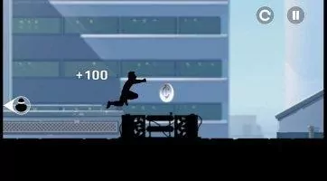 Vector Скриншот 9