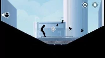 Vector Скриншот 11