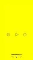 yellow Скриншот 2