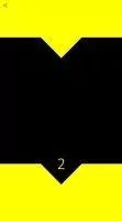 yellow Скриншот 6