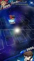 Yu-Gi-Oh! Duel Links Скриншот 5