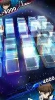 Yu-Gi-Oh! Duel Links Скриншот 10