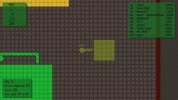 splix.io Скриншот 4