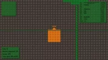 splix.io Скриншот 6