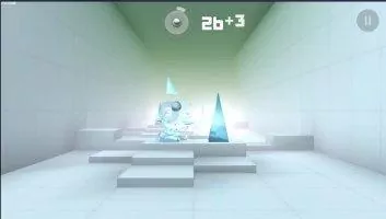 Smash Hit Скриншот 2