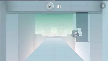 Smash Hit Скриншот 4