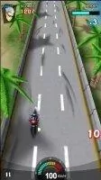 Racing Moto Скриншот 2