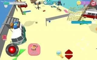 Hide.io Скриншот 2