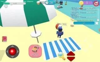 Hide.io Скриншот 9