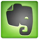 Evernote