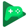 Google Play Игры