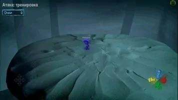 BombSquad Скриншот 3