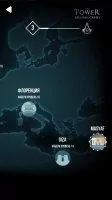 The Tower Assassin's Creed Скриншот 9