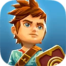 Oceanhorn