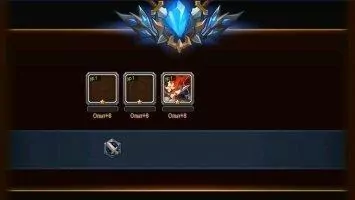 Magic Rush - Heroes Скриншот 8