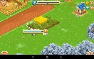 Let's Farm Скриншот 3