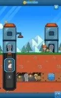 Idle Miner Tycoon Скриншот 5