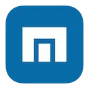 Maxthon