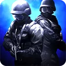 Modern Strike Online