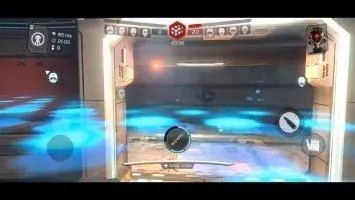 Modern Combat Versus Скриншот 9