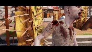 Kill Shot Virus Скриншот 4