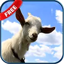 Goat Simulator Free